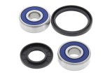 Kit roulements de roue avant ALL BALLS Yamaha