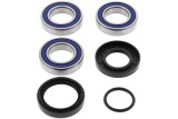 Kit roulements de roue arrière ALL BALLS Honda TRX250EX