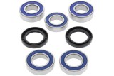 Kit roulements de roue arrière ALL BALLS Honda CBR1000RR