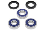 Kit roulements de roue arrière ALL BALLS Kawasaki