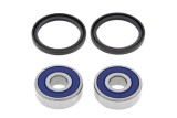 Kit roulements de roue avant ALL BALLS