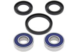 Kit roulements de roue avant ALL BALLS Yamaha