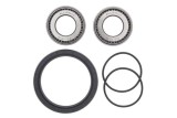 Kit roulements de roue avant ALL BALLS Polaris
