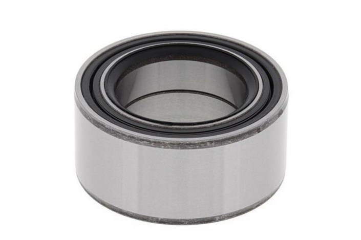 Kit roulements de roue arrière ALL BALLS Polaris