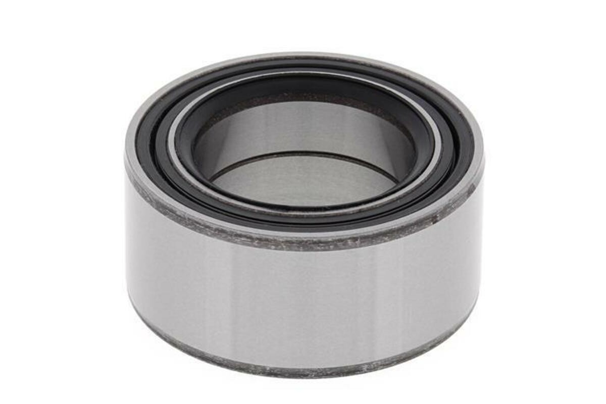 Kit roulements de roue arrière ALL BALLS Polaris