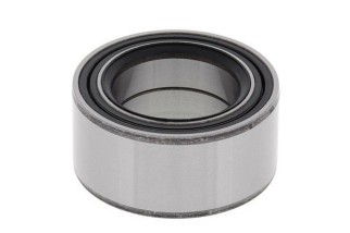 Kit roulements de roue arrière ALL BALLS Polaris