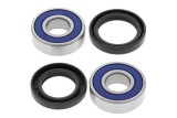 Kit roulements de roue avant ALL BALLS Kawasaki