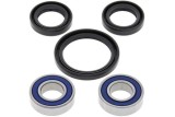 Kit roulements de roue avant ALL BALLS