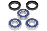 Kit roulements de roue arrière ALL BALLS BMW/Aprilia