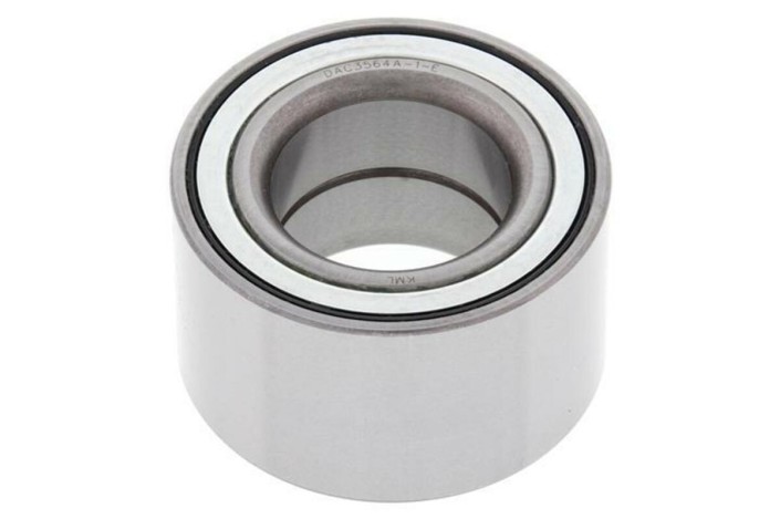 Kit roulements de roue avant/arrière ALL BALLS Polaris