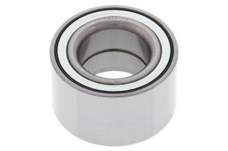 Kit roulements de roue avant/arrière ALL BALLS Polaris