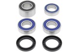 Kit roulements de roue arrière ALL BALLS Honda CBR900RR
