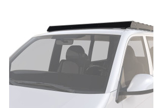 Volkswagen T5/T6/T6.1 Transporter SWB Slimsport Rack Wind Fairing