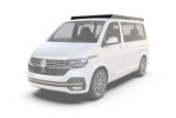 Volkswagen T5/T6/T6.1 Transporter SWB Slimsport Rack Wind Fairing