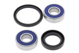 Kit roulements de roue avant ALL BALLS Honda XRV750 Africa Twin
