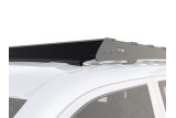 Volkswagen T5/T6/T6.1 Transporter SWB Slimsport Rack Wind Fairing