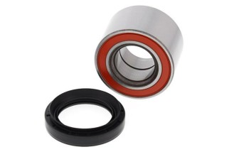 Kit roulements de roue avant ALL BALLS Can Am