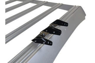 Kit de montage Baja Designs LP4 Linkable Light Slimsport | Front Runner - Achat en ligne