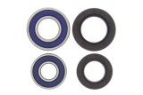 Kit roulements de roue avant ALL BALLS Yamaha YFM