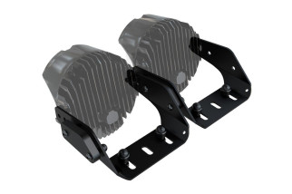 Kit de montage Baja Designs LP4 Linkable Light Slimsport | Front Runner - Achat en ligne