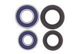 Kit roulements de roue avant ALL BALLS