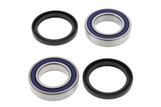 Kit roulements de roue arrière ALL BALLS Arctic Cat/Kymco