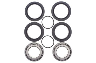 Kit roulements de roue arrière ALL BALLS Polaris Predator 500