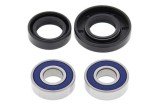 Kit roulements de roue avant ALL BALLS Yamaha TT-R125LW