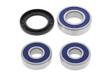 Kit roulements de roue arrière ALL BALLS Kawasaki
