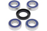 Wheel Bearing Kit All Balls 25-1267