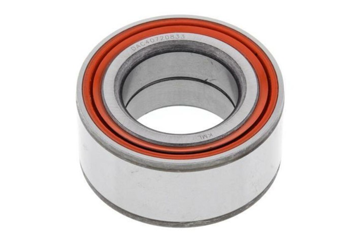 Kit roulements de roue avant/arrière ALL BALLS Polaris RZR