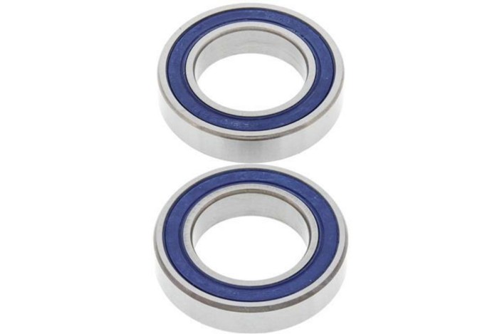 Kit roulements de roue avant ALL BALLS Gas Gas TXT