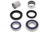 Kit roulements de roue arrière ALL BALLS Yamaha YZF-R1/R6