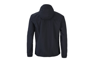 Veste KENNY COUPE VENT BLACK | Kenny - Achat en ligne