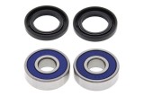 Kit roulements de roue avant ALL BALLS