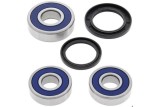 Kit roulements de roue arrière ALL BALLS Yamaha FJ1100/1200 / FZR1000 Exup