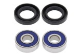 Kit roulements de roue avant ALL BALLS