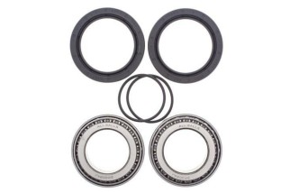 Kit roulements de roue arrière ALL BALLS