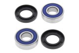 Kit roulements de roue avant ALL BALLS Yamaha