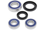 Kit roulements de roue arrière ALL BALLS