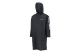 Imperméable BLACK