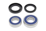 Kit roulements de roue arrière ALL BALLS Yamaha