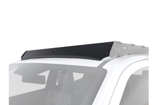 Isuzu D-Max / Mazda BT50 (2020-Current) Slimsport Wind Fairing