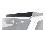 Isuzu D-Max / Mazda BT50 (2020-Current) Slimsport Wind Fairing