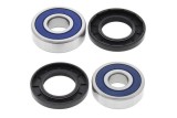 Kit roulements de roue arrière ALL BALLS Honda CM400/CB400A/TII