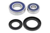 Kit roulements de roue arrière ALL BALLS Kawasaki