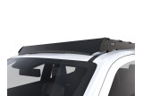 Isuzu D-Max / Mazda BT50 (2020-Current) Slimsport Wind Fairing