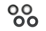 Wheel Bearing Kit All Balls 25-1678