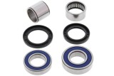 Kit roulements de roue arrière ALL BALLS Yamaha YZF-R1/FZS1000 Fazer