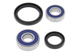 Kit roulements de roue avant ALL BALLS KTM